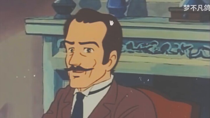 เรื่องราวการฆ่าผีต่อต้านประโยคเดียว [บท Gang Jing]