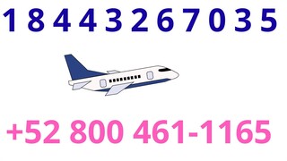 How to Contact Expedia® Customer Service Number || Full Support Guide 2025