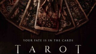 Tarot