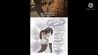 ảnh chế anime #46 anime trong cuộc sống của tôi