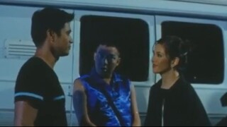 Kailangan ko'y ikaw-Robin