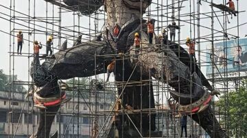 Start na tayo mag content ng MLBB games🤩