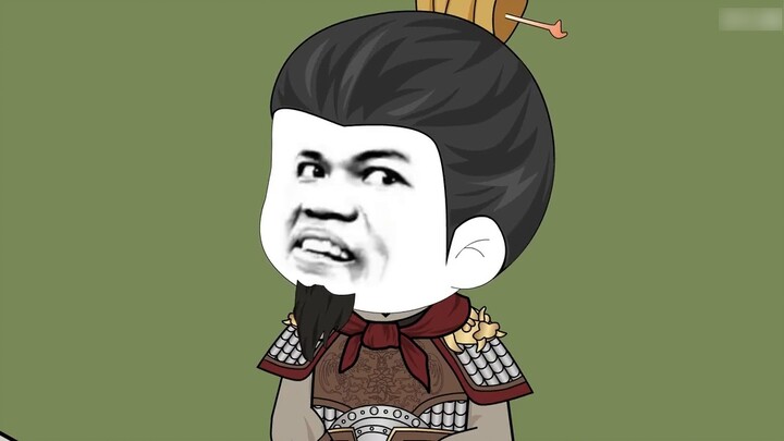 Serang Jurchen