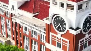 #SharingIsCaring #370 #UploadRandomVidsJustForDiversion #ChineseMiniDrama #JustWatch 😉