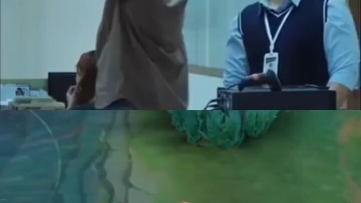 ang golo same lang din naman