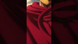 Vinland Saga Season 2 - Manga vs Anime - Part 22