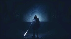 Lord of Mysteries - Episode 12 Sub Indo