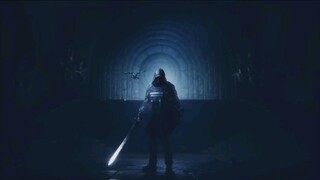 Hell is Us [GMV]