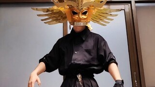 祭司无法自拔了