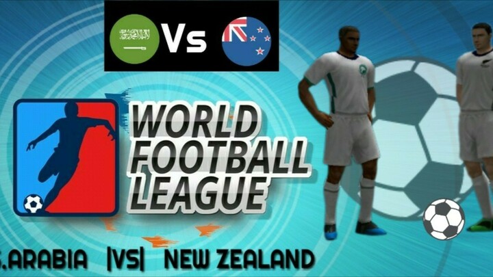 world football.. game play. md RIYADUL