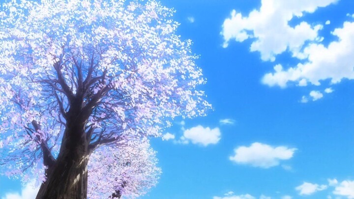 Non Non Biyori Repeat ภาค2 ตอนที่ 2 ซับไทย