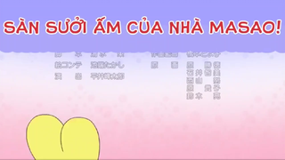 Crayon shin chan_ shin cậu bé bút chì