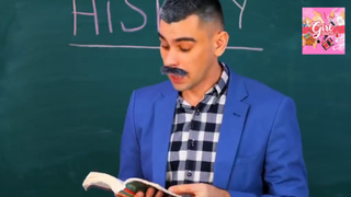 (P25) Những Mẹo Vặt Tiện Lợi Trong Cuộc Sống !! #TipsLife