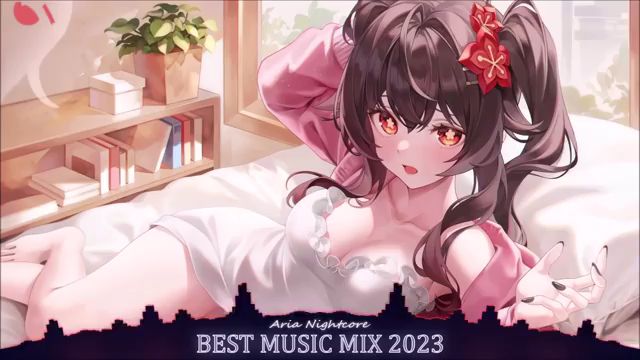 MusicCool song for boys (best 14 by boywithuke) BOYWITHUKE - BiliBili