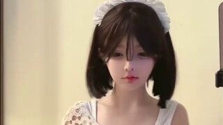 Parker sẽ làm gì nếu anh ấy không chơi K-head?