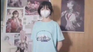 星期五的早安！但是今天星期六