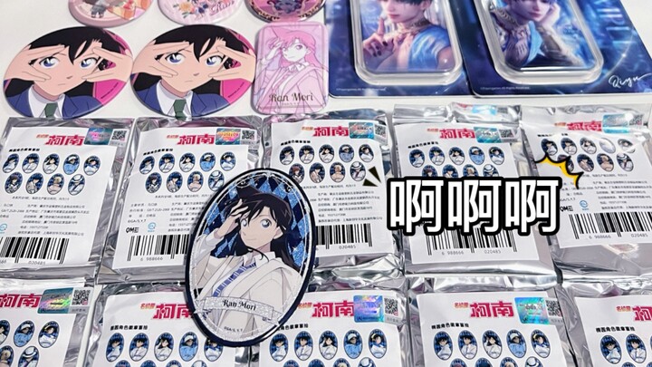 โลกออนไลน์ขอให้จิ๋นซีฮ่องเต้กลับมาอีกครั้งเพื่อกำหนดขนาดถุงปิดผนึกเอง