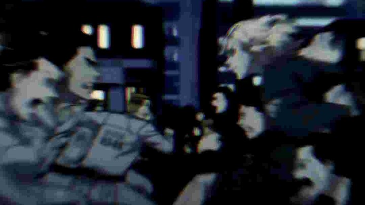 Mikey Tokyo ravengers video editing