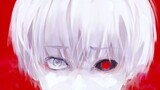 Tokyo Ghoul √A [Ending 1]