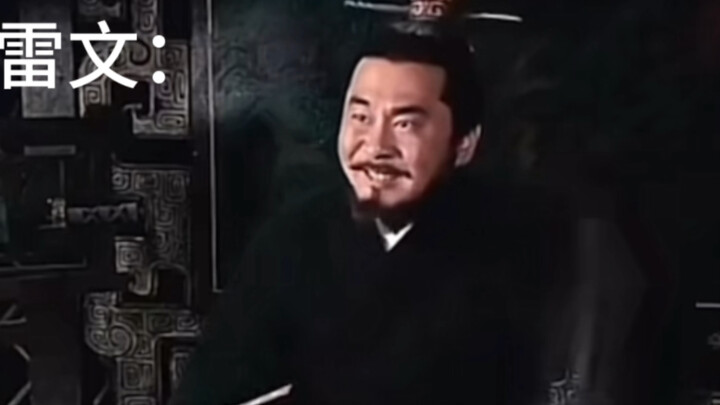 同人女吃饭现状：