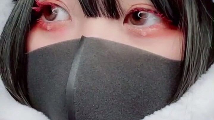 บอกต่อเลย ซอสมะเขือเทศเปลี่ยนชุดแล้ว!