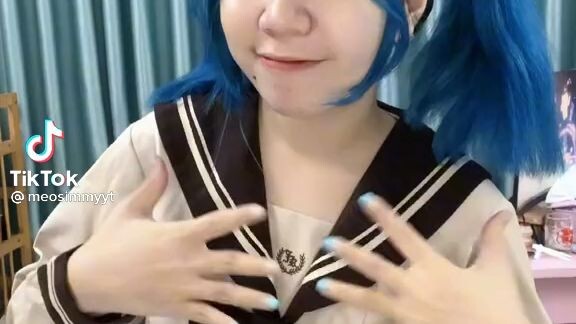 ui cha Simmy