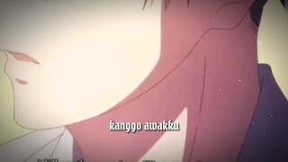 pasangan bl favorit