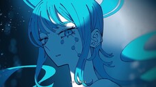 【Ado】DIGNITY