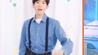 Tolong Wang Yuan dan GGB-nya tidak lagi memikirkan konser dengan suara surround 8D