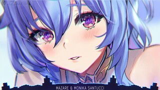 Nightcore - That's On Your- Nhạc tiếng anh EDM bạn nên nghe thử 1 lần