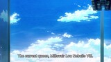 Boku no Saigo no Senjou Aruiwa Sekai ga Hajimar S1 episode 8