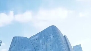 คนทำความสะอาดกลายเป็นภรรยาท่านประธาน