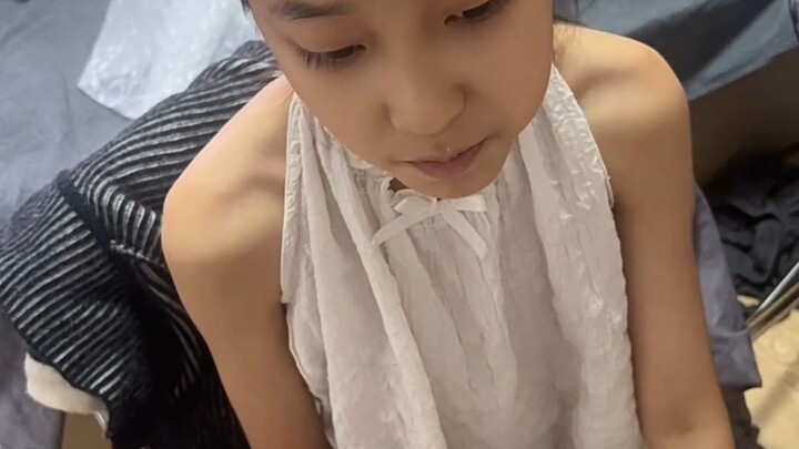 Cuộc so tài đặc biệt giữa miền Nam và miền Bắc lại bắt đầu rồi #Nhữngkhoảnhkhắcthườngngàycủachúvàchá