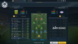 REVIEW AUBAMEYANG SS15 80