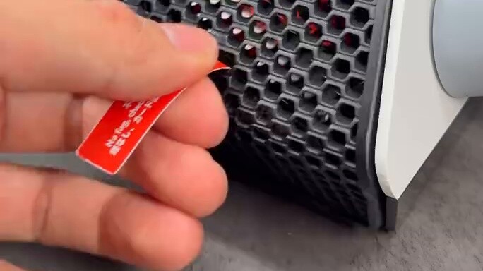 "Model Sharing" What shape does wind take? Fun-Tech-Lab 64-scale wind tunnel machine