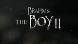 Brahms: The Boy II (2020) - {Sub Indonesia}