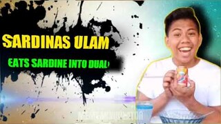 Pinoy Smash bros 2021 memes | part 1 #pinoymemes