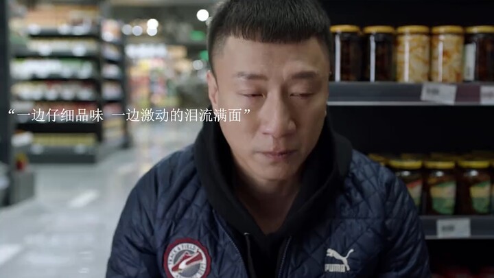 1 Man Loses Sense of Smell for Years—The Shocking Reason Behind It | TV Drama