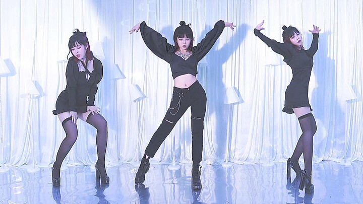 [Kayiko] [Màn hình dọc]—tàu lượn siêu tốc—