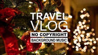 Ikson - Christmas (Vlog No Copyright Music) (Vlog Background Music) (Free To Use Music)
