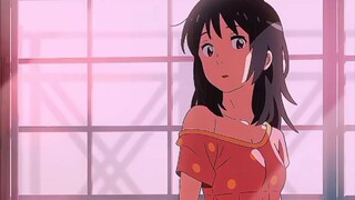 8years ago today, your name first aired.