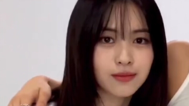 Shin Yujin Dance Challenge Compilation