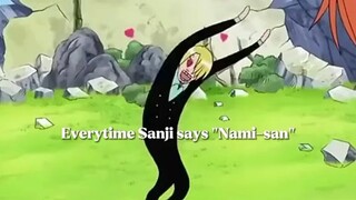 nami swaaaan