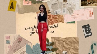 Maria Maria cover 💃🏻