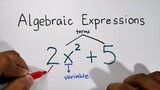 Basic_ Algebra_👈