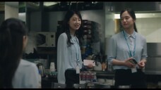The Interest of Love (2022) เมื่อเราเข้าใจรัก EP 6 [ซับไทย]