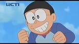 Doraemon Gak Jelas Ep. 1 (YTP)