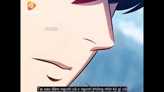 Thanh niên chỉ dùng một cây gậy gỗ mà phá kỷ lục thế giới, hạ gục 850,000 người chơi trở thành á