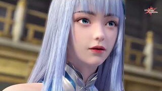 SPOILER APOTHEOSIS VERSI NOVEL PART 384
