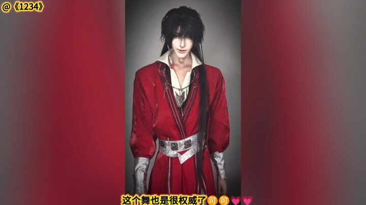 รวมคลิป “เต้นคอสเพลย์แปลงโฉม” ที่ดังสนั่นทั่วเน็ต มียอดไลก์ทะลุหมื่น แค่ออกมาก็เรียกบรรยากาศได้แบบจั